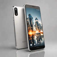 Monoprice Monolith by HeadRoom xGrado