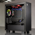 MainGear Vega Elite Gaming PC