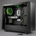 Maingear Hydro X Gaming PC