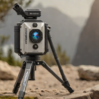 Magellan eXplorist TRX7