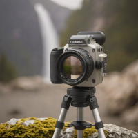 Magellan eXplorist 310