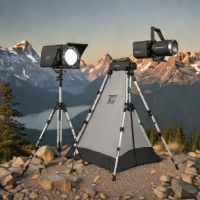 Magellan Triton 1500