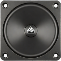 Memphis Audio PR124