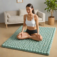 Manta Acupressure Mat