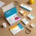 myLAB Box Cholesterol & Diabetes Test