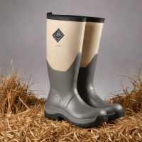 Muck Boot Company Chore Max