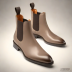 Meermin Chelsea Boot