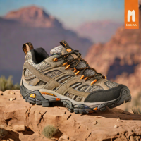 Merrell Moab 3