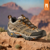 Merrell Moab 3