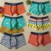 MeUndies