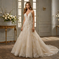 Maggie Sottero