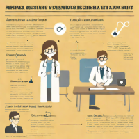 Med School Tutors MCAT Prep