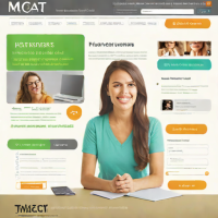 MCAT Prep by Varsity Tutors