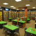 Meeples Cafe (St. Louis, MO)