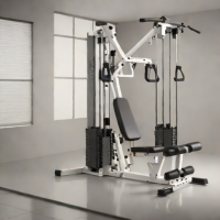 MX Select MX55
