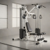 MX Select MX55