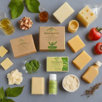 Modern Soapcraft Soap Making Kit