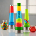 MindWare Create Your Own Lava Lamps