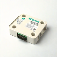 M5Stack Zigbee Bridge