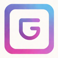 MAC Studio Fix Fluid