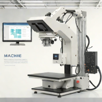 Machine Learning Operations (MLOps)