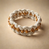 Macrame Bracelet
