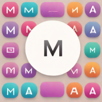 Magenta (Google)