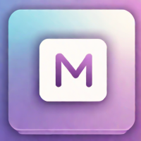 Magento