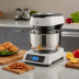 Magic Chef HMR330