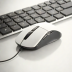 Magicfeel Trackball Mouse