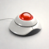 Magicfeel Trackball