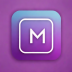 Magoosh GMAT Prep