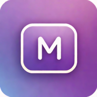 Magoosh GRE Prep