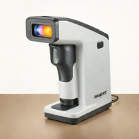 MagTek MS100