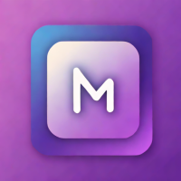 MaidPro