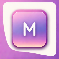mailbox-usa