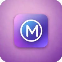 Mailbutler