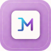 Mailchimp for Shopify