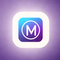 Mailchimp Integration