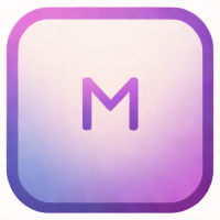 Mailcoin