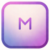 Mailcoin