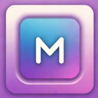 MailerCloud
