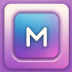 MailerCloud