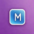 MailPoet