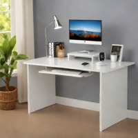 Mainstays Computer Desk