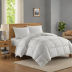 Mainstays Down Alternative Comforter