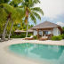 Maldives