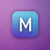 Malwarebytes Anti-Spyware