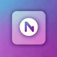 Malwarebytes Live Boot Disk