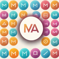 Mamalicious